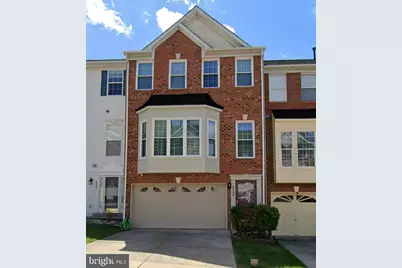 6355 Regal Oak Drive, Springfield, VA 22152 - Photo 1
