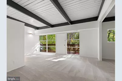 4211 Americana Drive #202, Annandale, VA 22003 - Photo 1