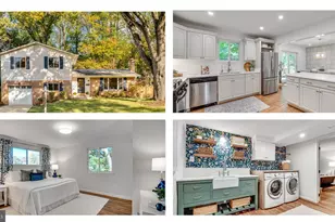 9896 Becket Ct, Fairfax, VA 22032 - Photo 1