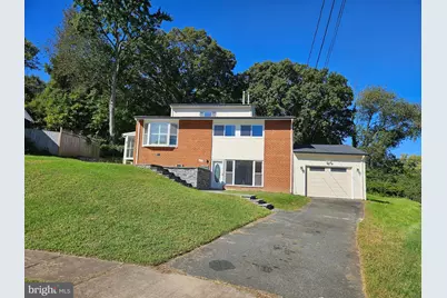 5426 Enid Place, Alexandria, VA 22312 - Photo 1