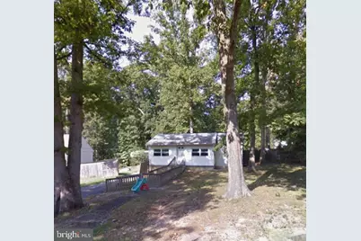 9020 Kiger Street, Lorton, VA 22079 - Photo 1