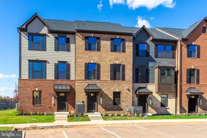 4593 Dandelion Loop, Chantilly, VA 20151 - Photo 1