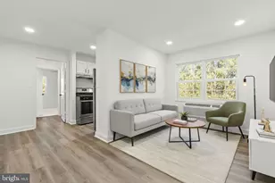 2237 Farrington Ave, Alexandria, VA 22303 - Photo 1