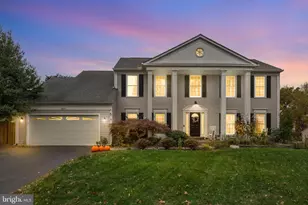 13127 Frog Hollow Ct, Herndon, VA 20171 - Photo 1