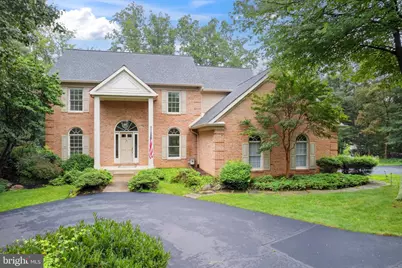 4427 Brookside Drive, Alexandria, VA 22312 - Photo 1