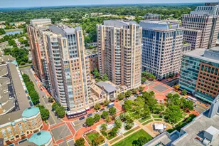 11990 Market St, Reston, VA 20190 - Photo 1