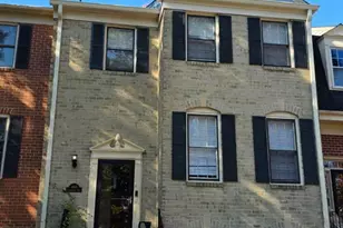 4868 Carriagepark Rd, Fairfax, VA 22032 - Photo 1