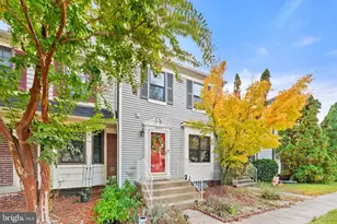 8605 Western Oak Dr, Springfield, VA 22153 - Photo 1