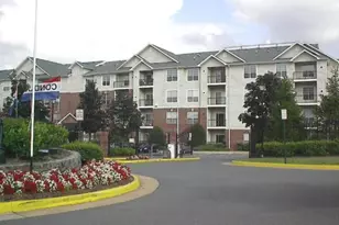 1570 Spring Gate Dr., McLean, VA 22102 - Photo 1