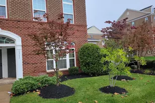 13731 Air and Space Museum Pkwy, Oak Hill, VA 20171 - Photo 1