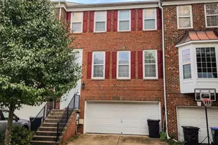 5209 Jule Star Dr, Centreville, VA 20120 - Photo 1