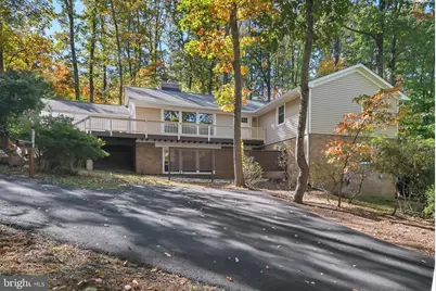 6829 Cherry Lane, Annandale, VA 22003 - Photo 1