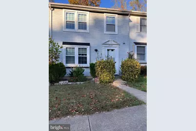 8104 Willowdale Court, Springfield, VA 22153 - Photo 1