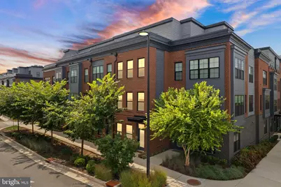 1862 Michael Faraday Drive, Reston, VA 20190 - Photo 1