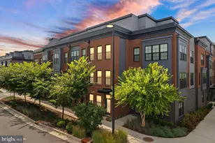 1862 Michael Faraday Dr., Reston, VA 20190 - Photo 1