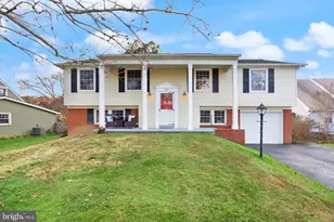 7322 Wickford Dr, Alexandria, VA 22315 - Photo 1