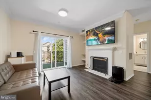 1591 Spring Gate Dr., McLean, VA 22102 - Photo 1