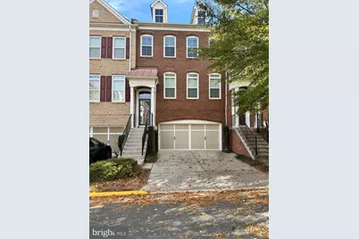 2959 Chesham Street, Fairfax, VA 22031 - Photo 1