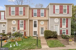 1581 Woodcrest Dr, Reston, VA 20194 - Photo 1