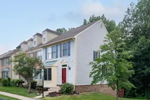 7212 Lensfield Ct, Alexandria, VA 22315 - Photo 1