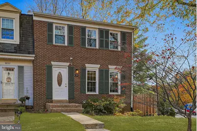 2839 Knollside Lane, Vienna, VA 22180 - Photo 1