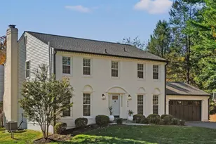 934 Harriman St, Great Falls, VA 22066 - Photo 1