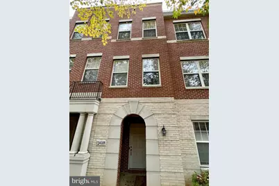 12418B Liberty Bridge Road, Fairfax, VA 22033 - Photo 1