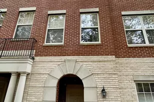 12418B Liberty Bridge Rd, Fairfax, VA 22033 - Photo 1