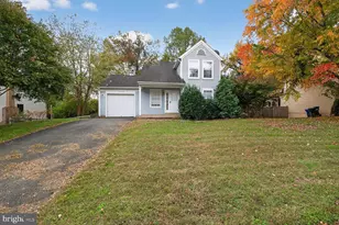 14345 Jacob Ln, Centreville, VA 20120 - Photo 1