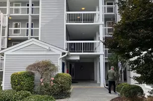 10248 Appalachian Cir, Oakton, VA 22124 - Photo 1