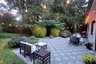 11302 Gatesborough Ln, Reston, VA 20191 - Photo 1