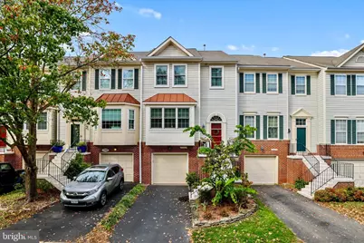 13026 Cobble Lane, Clifton, VA 20124 - Photo 1