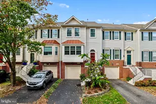 13026 Cobble Ln, Clifton, VA 20124 - Photo 1