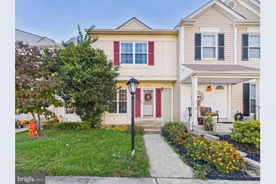 14785 Green Park Way, Centreville, VA 20120 - Photo 1