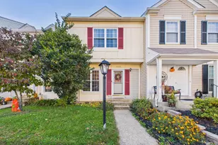 14785 Green Park Way, Centreville, VA 20120 - Photo 1