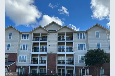 1550 Spring Gate Drive #8406, McLean, VA 22102 - Photo 1