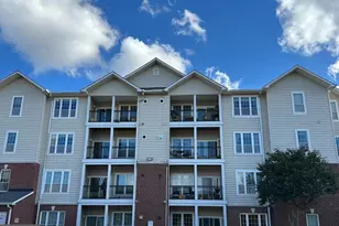 1550 Spring Gate Dr., McLean, VA 22102 - Photo 1