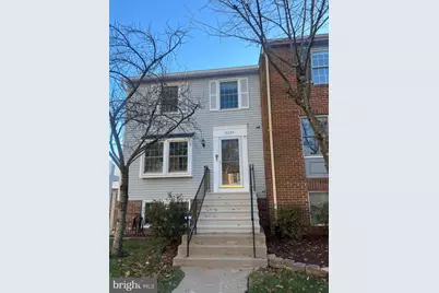 5239 Saint Genevieve Place, Alexandria, VA 22315 - Photo 1
