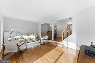 14435 Salisbury Plain Ct, Centreville, VA 20120 - Photo 1