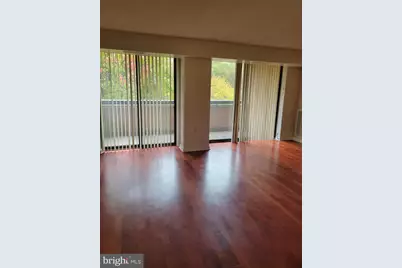 2230 George C Marshall Drive #304, Falls Church, VA 22043 - Photo 1