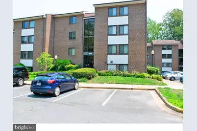 1425 Northgate Square #1425-31A, Reston, VA 20190 - Photo 1