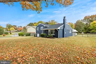 7319 Bath St, Springfield, VA 22150 - Photo 1