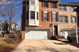 3979 Troon Ct, Fairfax, VA 22033 - Photo 1