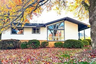 8517 Marquette St, Vienna, VA 22180 - Photo 1