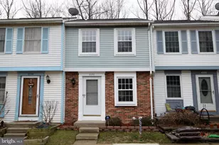 8032 Grandview Ct, Springfield, VA 22153 - Photo 1