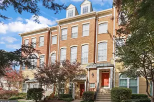 12093 Trumbull Way, Reston, VA 20190 - Photo 1