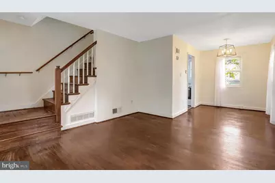 2238 Farrington Avenue, Alexandria, VA 22303 - Photo 1