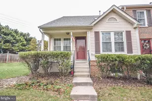 9440 William Kirk Ln, Burke, VA 22015 - Photo 1