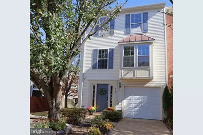 6401 Lureta Ann Lane, Springfield, VA 22150 - Photo 1