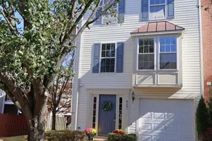 6401 Lureta Ann Ln, Springfield, VA 22150 - Photo 1